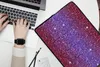 MuchoWow® Laptop Hülle 17 Zoll Laptoptasche Ombre - Produktbild-Vorschau 2