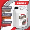 Jurga Fliesen Versiegelung Imprägnierung 1 Liter ≈ 10m2, Produktbild-Vorschau 4