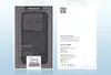 Nillkin CamShield Pro Pouzdro Samsung Galaxy S23+ s krytem Náhled obrázku produktu 13