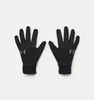 Under Armour UA Storm Liner-BLK - S Anteprima dell’immagine prodotto 1