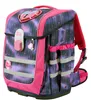 McNeill Ergo Complete Set 4-teilig Pearl Produktbild-Vorschau 9
