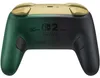 Nintendo Switch 2 Pro Controller Zelda Edition Produktbild-Vorschau 3