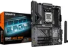 Gigabyte B840 EAGLE WIFI6E        (B840,AM5,ATX,DDR5) Produktbild-Vorschau 5
