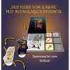 KOSMOS Karak - Regent Erweiterung zum Basisspiel, Produktbild-Vorschau 8