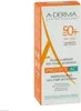 Ochrann matujc fluid SPF 50+ Protect AC (Mattifying Fluid) Náhled obrázku produktu 2