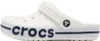 Crocs Boty Bayaband Clog, 205089126 Náhled obrázku produktu 9