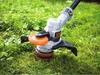 Black & Decker STC1840 Coupe-gazon sans fil, 18V, Li-Ion Voir les images du produit 17