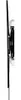 HAMA TV-Wandhalterung 117-229cm/46-90'' 10Gneigb 120Gschw Produktbild-Vorschau 7