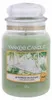 Yankee Candle Afternoon Escape große Duftkerze im Glas Produktbild-Vorschau 2