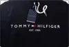 Tommy Hilfiger 8719858646217, Dospelý, Samec, Mikina s Náhľad obrázku produktu 6