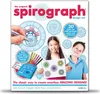 Spirograph - Design Set Voir les images du produit 4