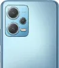 Panzerglas für Xiaomi Redmi Note 12 5G Schutzfolie 2x Produktbild-Vorschau 5