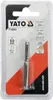 Yato 8Mm Fliesenbohrer Yt-60423 Produktbild-Vorschau 3