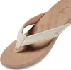 Reef CJ4571 Cuscino Harmony Sand Anteprima dell’immagine prodotto 18