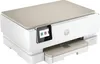 HP ENVY Inspire 7224e All-in-One Produktbild-Vorschau 16