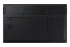 Samsung WA65C, 165,1 cm (65"), 400 cd/m², 3840 x 2160 Produktbild-Vorschau 5