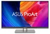 ASUS ProArt PA278CGRV, 68,6 cm (27"), 2560 x 1440 px, Wide Podgląd zdjęcia produktu 7