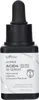 Isntree Hyper Acid 4 AHA,BHA,PHA,LHA 30 Serum 20 ml Produktbild-Vorschau 4