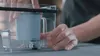 Philips Saeco CA6903/22 AquaClean 2-filtrowy filtr wody i Podgląd zdjęcia produktu 8