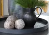 Greengate Alice Krug volcano 1,5l Produktbild-Vorschau 5