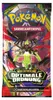 Pokémon Megaevoluzione:  ottimale - Espositore di buste ME3 Anteprima dell’immagine prodotto 7