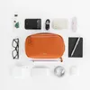 Orbitkey - 2-in-1 Tech Accessory Pouch - Elektronik Produktbild-Vorschau 6