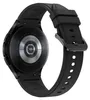 Samsung Galaxy Watch 4 Classic Black LTE 46mm Produktbild-Vorschau 4
