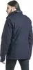 Brandit - M65 FIELDT Vintage all weather jacket navy - L Voir les images du produit 24