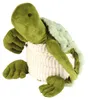 Gewichtstier Schildkröte Siegfried 1,6 kg mit Produktbild-Vorschau 2