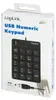 LogiLink ID0184, 19, Laptop, 1,6 m, Schwarz Produktbild-Vorschau 8