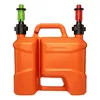 Pressol Kombi-Kraftstoffkanister-5l+3l, Produktbild-Vorschau 2