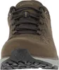 Korfu Walker Men UK 10 braun - braun Produktbild-Vorschau 12