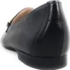 Paul Green Super Soft Loafer - Schwarz Glattleder Größe: 39 Produktbild-Vorschau 34