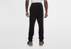 Nike Lebron Basketballhose aus gebürstetem Jersey für Produktbild-Vorschau 3