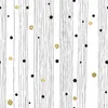 Coloray Fototapete 312x219 cm Vlies-Fototapete - Dünne Produktbild-Vorschau 2