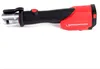 Rothenberger ROMAX 4000 akumulátorový lis 18V + 2x Náhľad obrázku produktu 3
