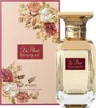 Afnan La Fleur Bouquet Eau de Parfum für Damen 80 ml Produktbild-Vorschau 7