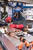 Werkzeug-Set 150/39 Hochvolt, schutzisoliert VDE, 39-teilig Produktbild-Vorschau 4
