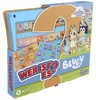 Hasbro Gaming G36091000, da 6 anni in su, 15 minuti Anteprima dell’immagine prodotto 2