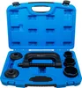 BGS technic Ball Joint Tool Set, 7,82 kg Náhled obrázku produktu 5