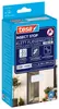 TESA COMFORT: Mosquitera para puertas de balcón, red para Vista previa de la imagen del producto 20