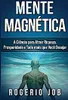 Mente Magnética Produktbild-Vorschau 2
