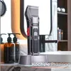 Zastřihovač vlasů Steinborg | Keramická holicí hlava | Náhled obrázku produktu 2