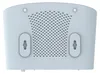 D-Link M30, Biały, Niebieski, Wewnętrzny, Mesh router, 260 Podgląd zdjęcia produktu 7