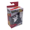 Pokémoni - 25 let minifigurek - Pikachu Náhled obrázku produktu 5