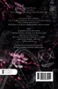 The Demon's Temptation Produktbild-Vorschau 2