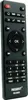 Ferguson Regent i351S - Radio Internet WLAN, Radio DAB+ Voir les images du produit 3