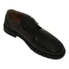 Josef Seibel Schuhe Alstair 02, 42802860100, Größe: 46 Produktbild-Vorschau 31