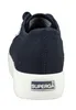 Sneaker 2730 Cotu Produktbild-Vorschau 26