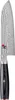 Miyabi Messer 5000FCD Santoku 18 cm Anteprima dell’immagine prodotto 2